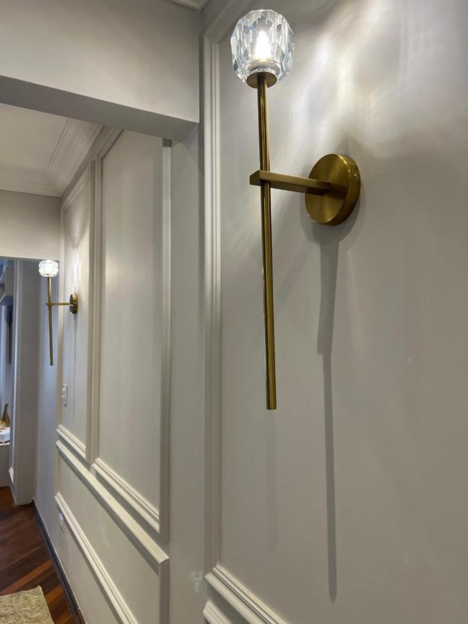 Flat Excepcional No Centro De Capivari Campos do Jordão Εξωτερικό φωτογραφία