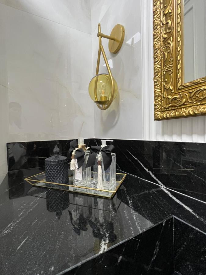 Flat Excepcional No Centro De Capivari Campos do Jordão Εξωτερικό φωτογραφία