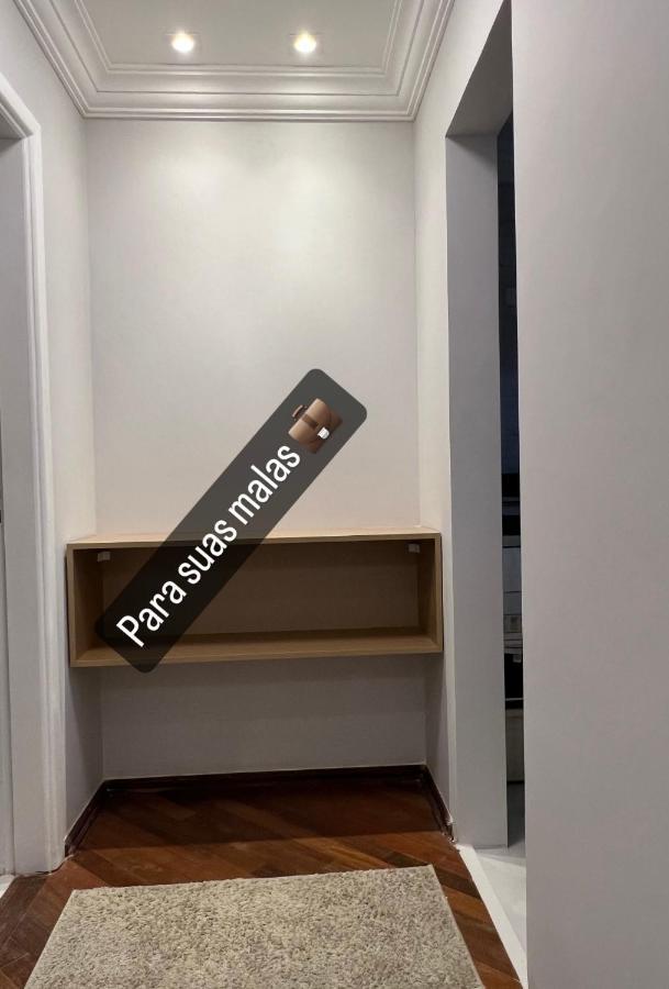 Flat Excepcional No Centro De Capivari Campos do Jordão Εξωτερικό φωτογραφία