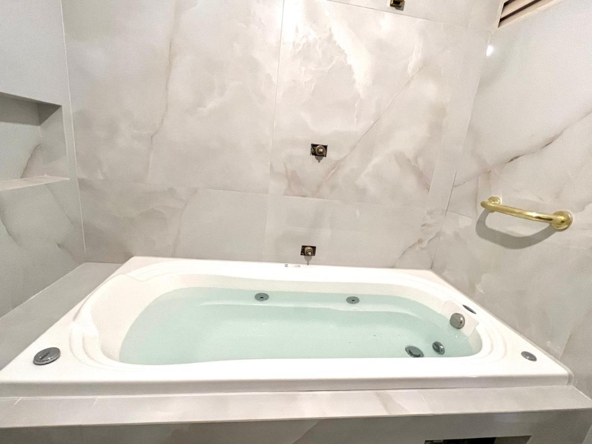 Flat Excepcional No Centro De Capivari Campos do Jordão Εξωτερικό φωτογραφία