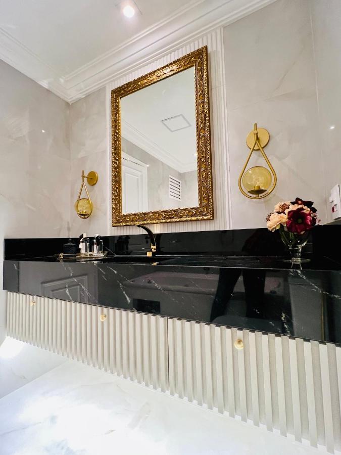 Flat Excepcional No Centro De Capivari Campos do Jordão Εξωτερικό φωτογραφία