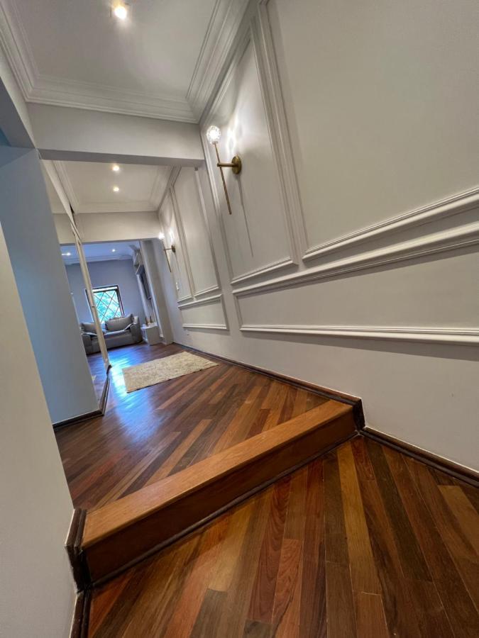 Flat Excepcional No Centro De Capivari Campos do Jordão Εξωτερικό φωτογραφία