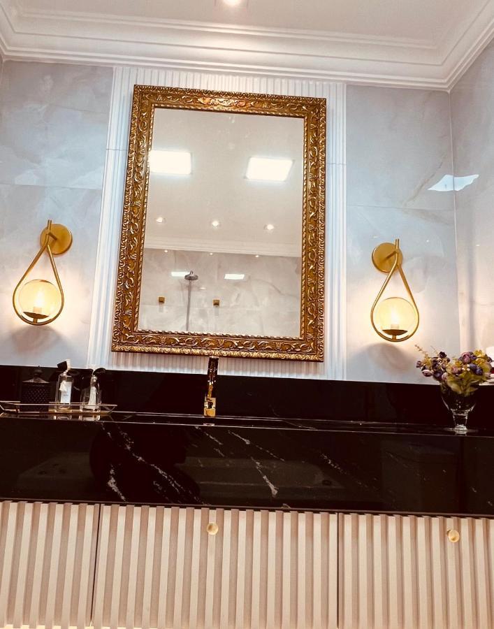 Flat Excepcional No Centro De Capivari Campos do Jordão Εξωτερικό φωτογραφία